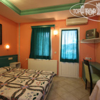 Altinkaya Hotel