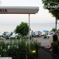 Altinkaya Hotel