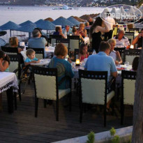 Altinkaya Hotel