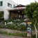 Altinkaya Hotel 
