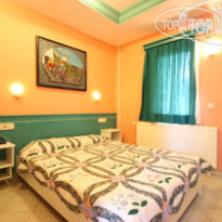 Altinkaya Hotel