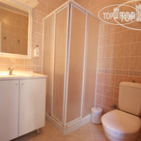 Altinkaya Hotel
