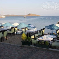 Altinkaya Hotel