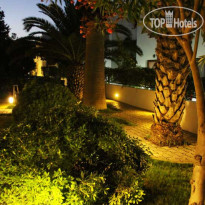 Altinkaya Hotel