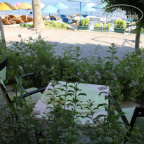 Altinkaya Hotel