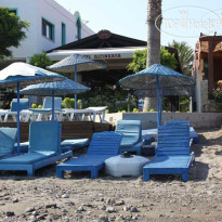 Altinkaya Hotel