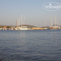 Altinkaya Hotel