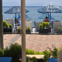 Altinkaya Hotel