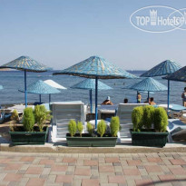 Altinkaya Hotel