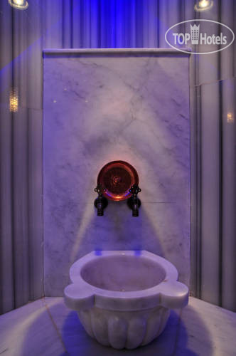 New photos from tourists Dilekagac Hotel