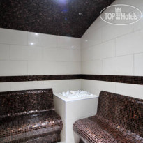 Dilekagac Hotel