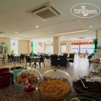 Dilekagac Hotel