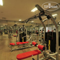 Dilekagac Hotel