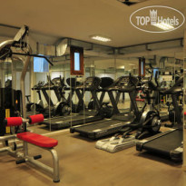 Dilekagac Hotel