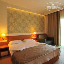 Dilekagac Hotel