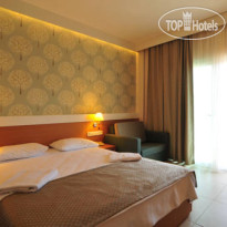 Dilekagac Hotel