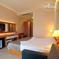 Dilekagac Hotel
