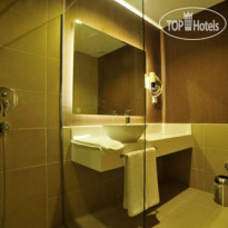 Dilekagac Hotel