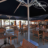 Dilekagac Hotel