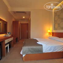 Dilekagac Hotel