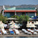 Dilekagac Hotel 