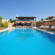 Dilekagac Hotel 