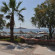 Sarsilmaz Hotel 