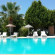 Sarsilmaz Hotel 