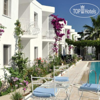 Ilgin Hotel