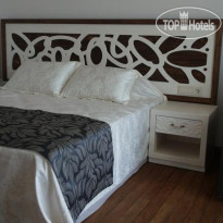 Meggs Bodrum Beach Restaurant & Hotel