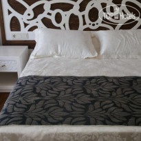 Meggs Bodrum Beach Restaurant & Hotel