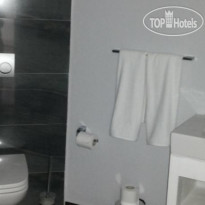 Meggs Bodrum Beach Restaurant & Hotel