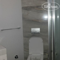 Meggs Bodrum Beach Restaurant & Hotel