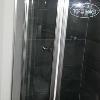 Meggs Bodrum Beach Restaurant & Hotel