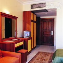 Elite Hotel Bodrum Yalikavak