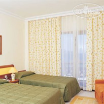 Elite Hotel Bodrum Yalikavak
