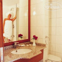 Elite Hotel Bodrum Yalikavak