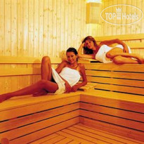 Elite Hotel Bodrum Yalikavak