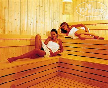 New photos from tourists Elite Hotel Bodrum Yalikavak 4*