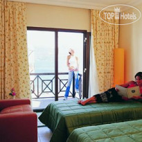 Elite Hotel Bodrum Yalikavak