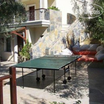 Elite Hotel Bodrum Yalikavak