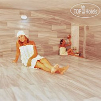 Elite Hotel Bodrum Yalikavak