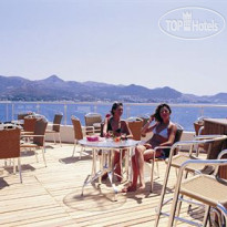Elite Hotel Bodrum Yalikavak