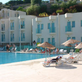 Royal Panacea 3*