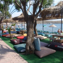 Otium Park Ayaz Aqua Beach 