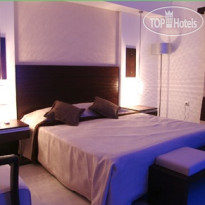 Otium Park Ayaz Aqua Beach 