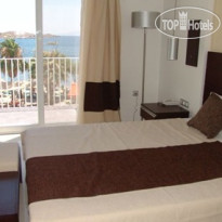 Otium Park Ayaz Aqua Beach 