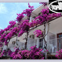 Otium Park Ayaz Aqua Beach 