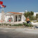 Tenedos (закрыт) 