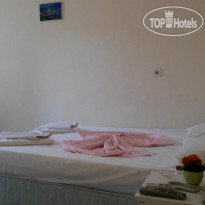Olivia Hotel 